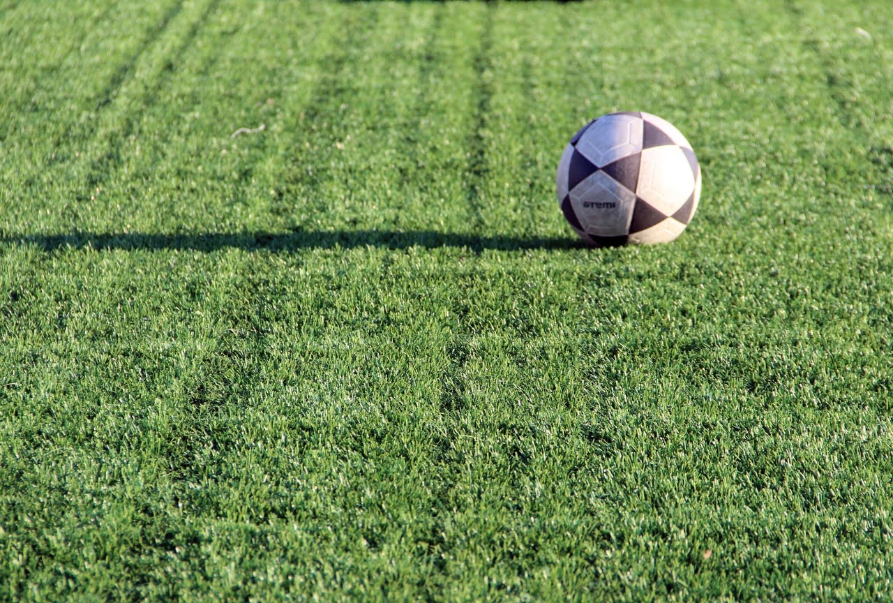 Глава Общественного совета по спорту Приангарья предложил создать центр подготовки футболистов и разработать программу развития футбола