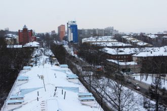 Gosduma Okonchatelno Prinyala Zakon O Zaprete Nalivaek