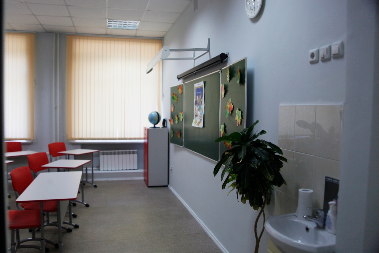 Госдума РФ приняла в первом чтении законопроект о трудовом воспитании школьников