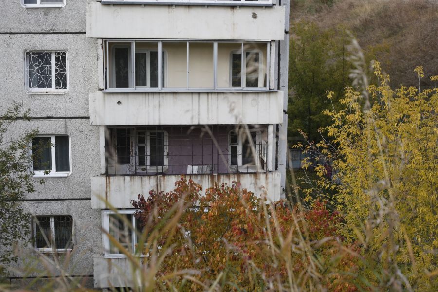 Риэлтор-мошенник выманил у покупателя квартиры 350 тысяч рублей в Иркутске