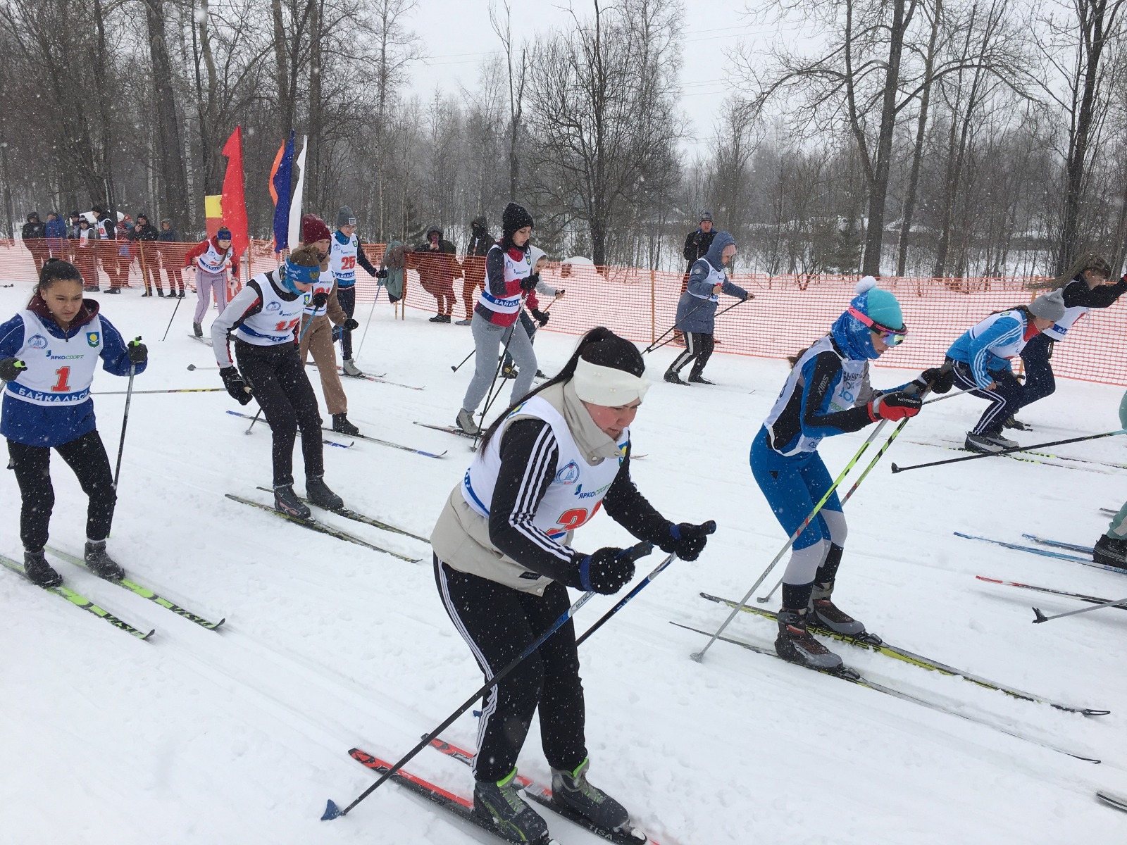 Игорь Кобзев: спортивные клубы откроют во всех общеобразовательных организациях Приангарья до 2024 года