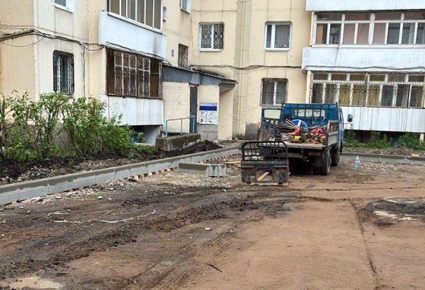 Главные новости Иркутска и Иркутской области