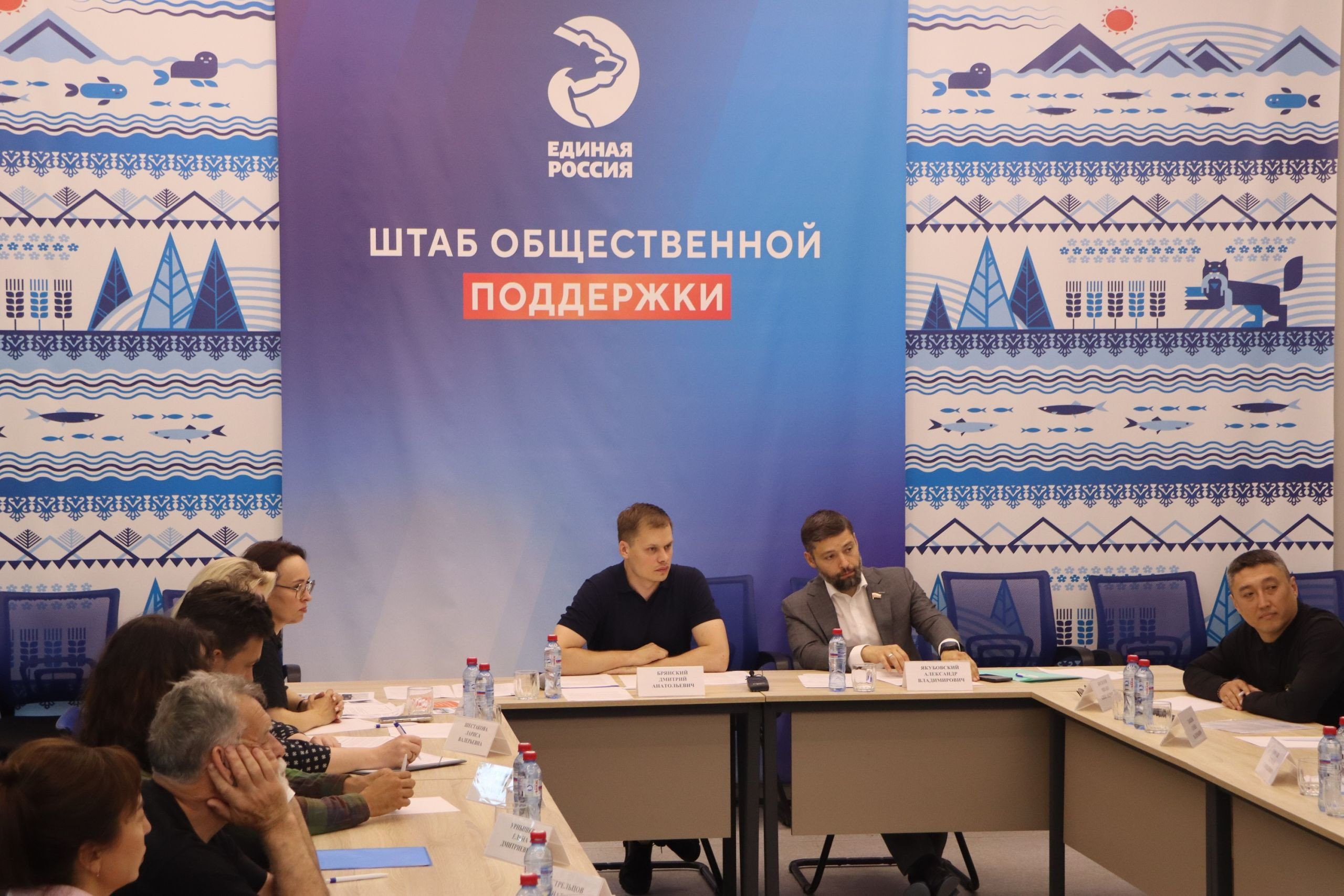 «Клуб за месяц, а не за годы»: в Приангарье ищут способ вернуть культуру в 772 села без лишних экспертиз