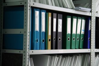 Irkutskiy Agrarnyy Universitet I Lesnichestvo Budut Sotrudnichat V Sfere Obrazovaniya