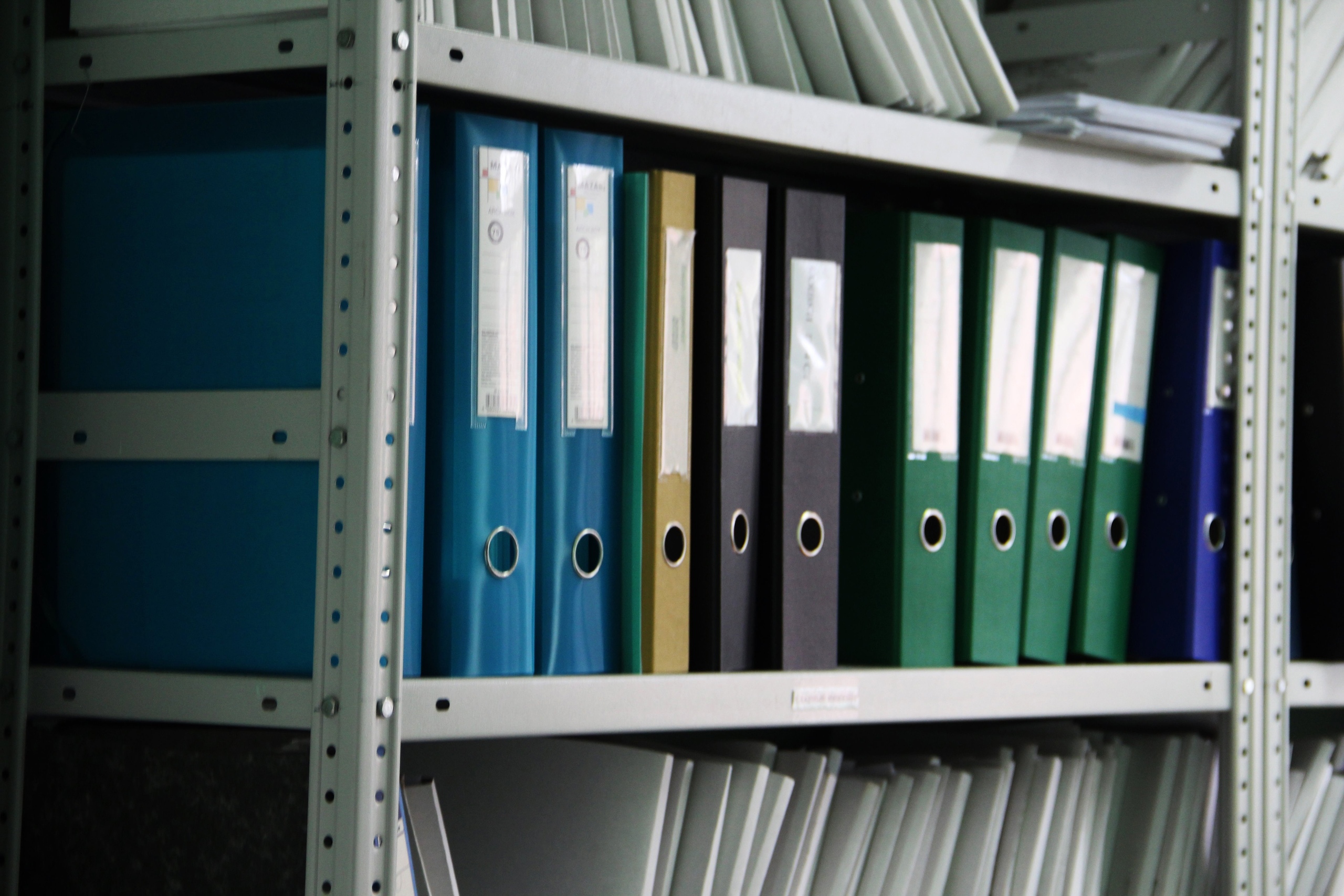 Irkutskiy Agrarnyy Universitet I Lesnichestvo Budut Sotrudnichat V Sfere Obrazovaniya