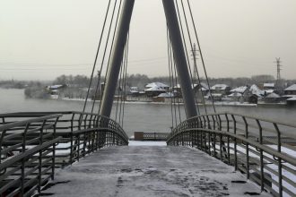 Какие законы вступают в силу в России в феврале 2022 года