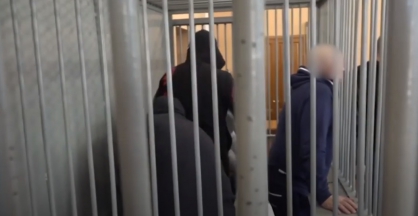 Лидера и участников ОПГ в Иркутской области осудили за убийство семи человек