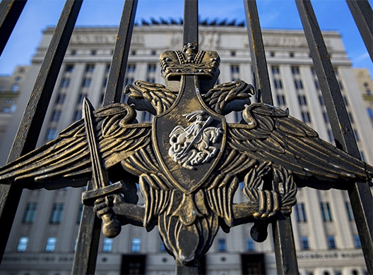 С начала военной операции с Украины в Россию эвакуировали 2,4 миллиона человек