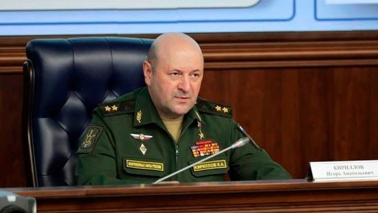 Минобороны РФ: Военно-биологическая деятельность США представляет угрозу безопасности для многих государств мира