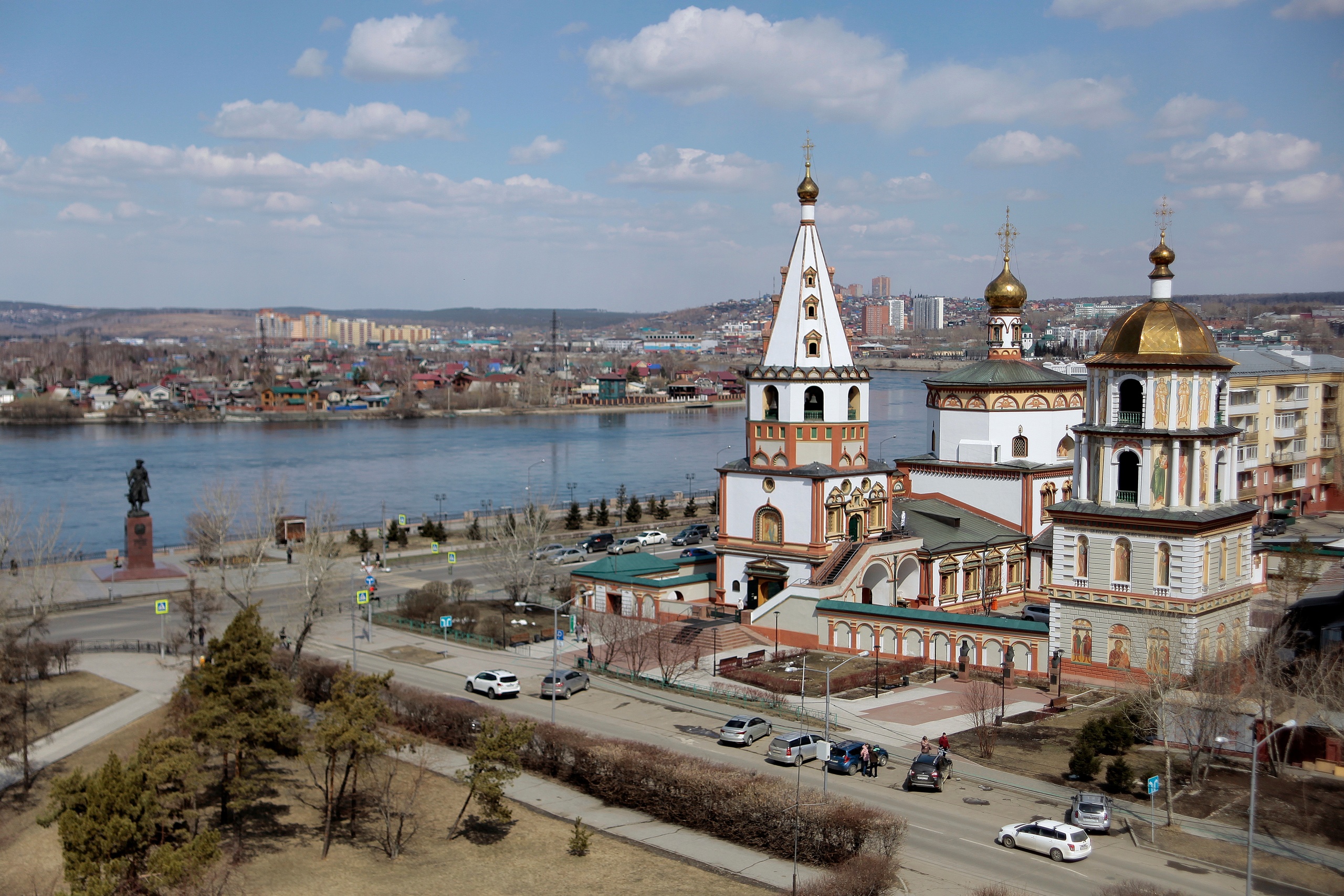 Наталья Дикусарова: в октябре в Иркутскую область поступит новая партия медицинских тест-полосок для льготников