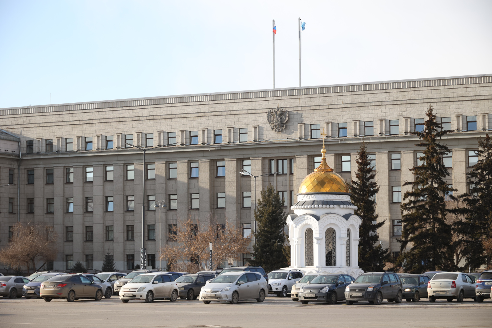Региональный маткапитал в Иркутской области будут получать больше семей