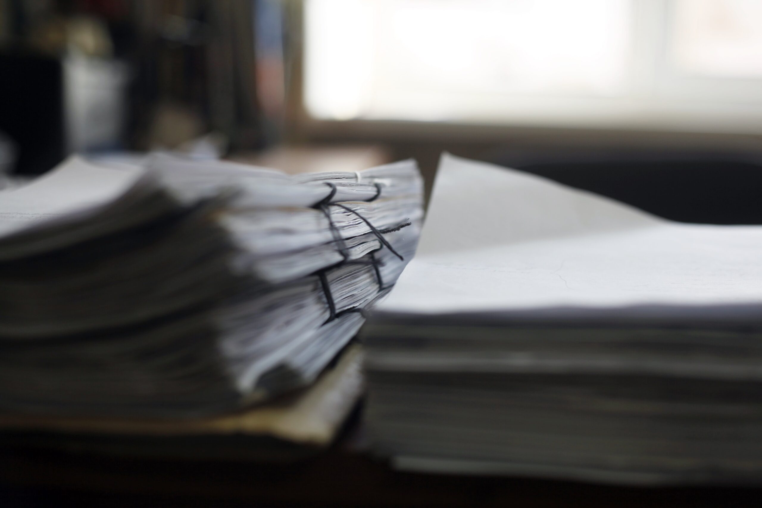 Они охраняют нас. Истории полицейских Иркутска