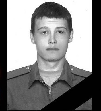 Военнослужащий из Зиминского района погиб в ходе спецоперации