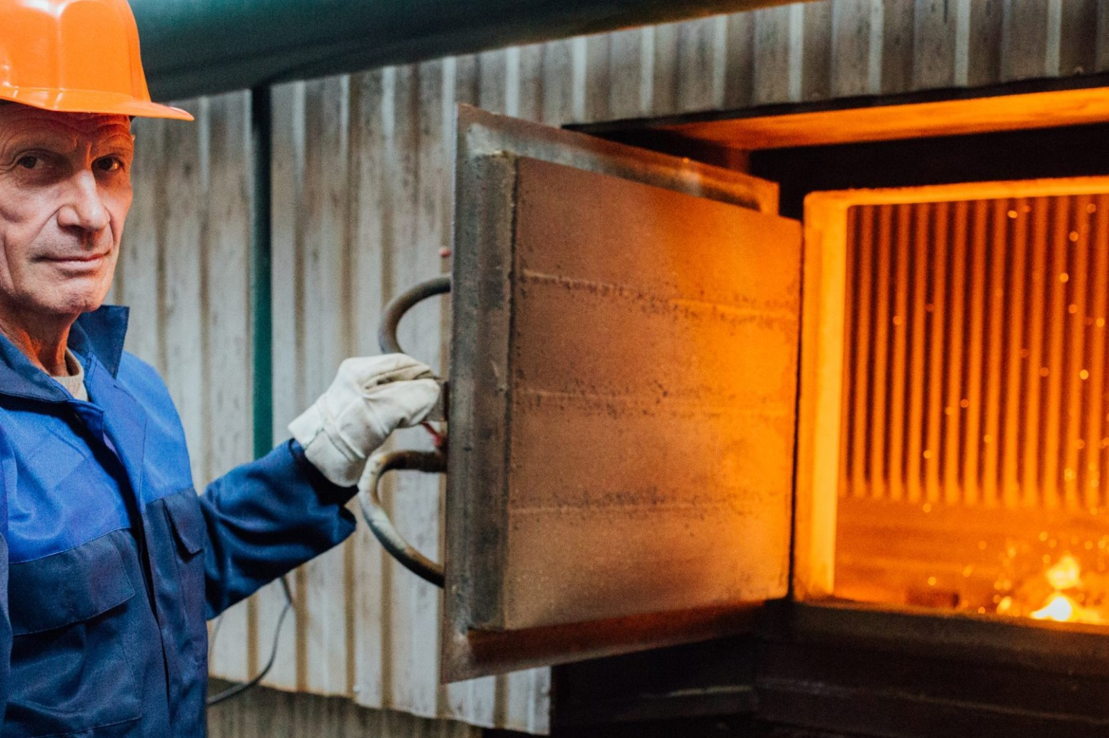 Отопительный сезон завершается в Иркутской области