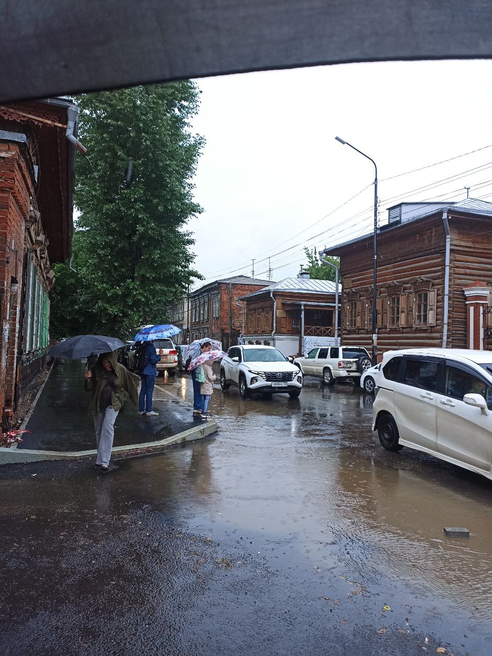 Три дождя иркутск. Иркутск ливни. Иркутск фото. Дождь в городе фото. Иркутск сегодня.