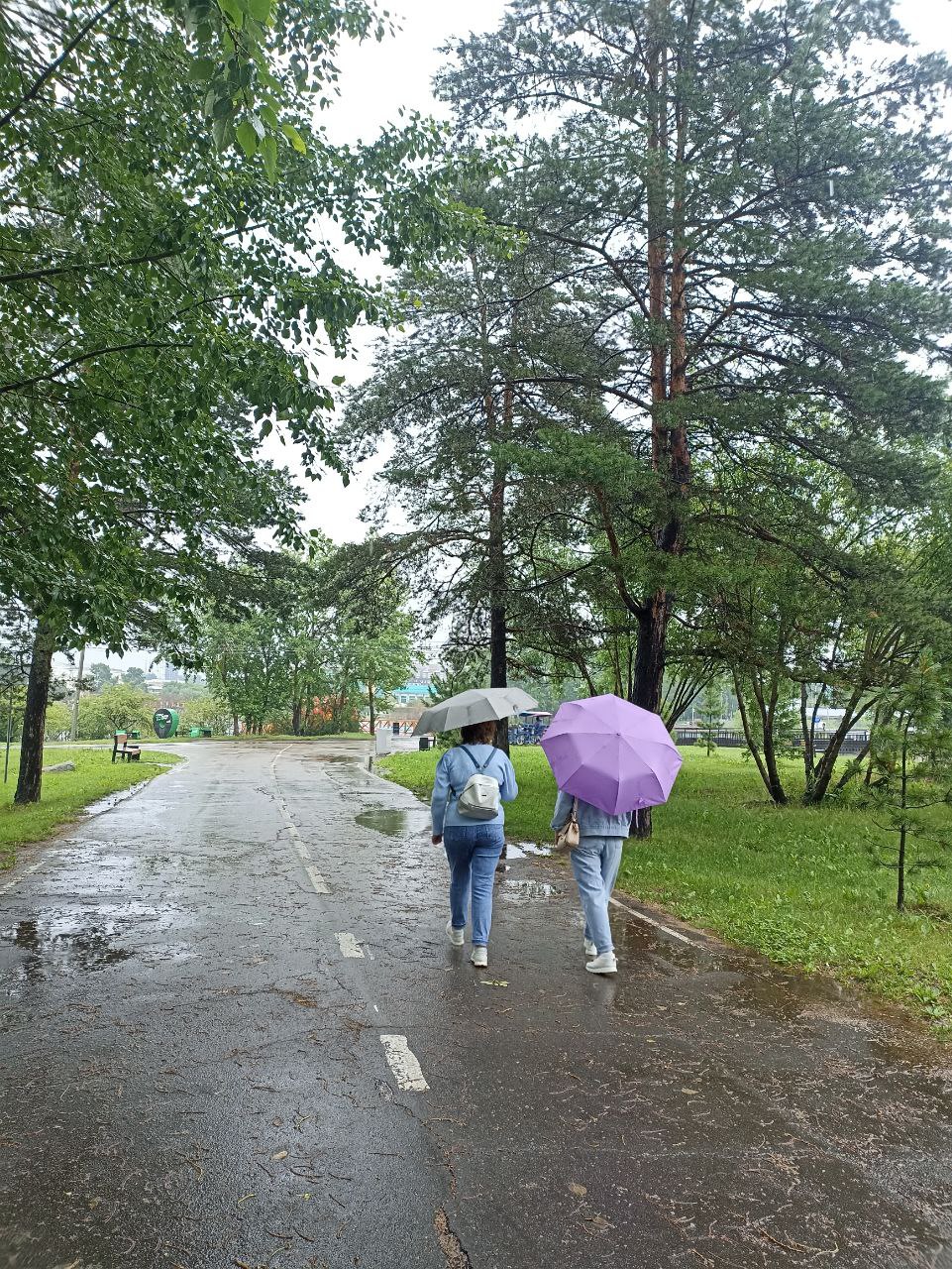 Иркутск дождь. Иркутск фото. Сегодня дождик собирается. Фото Иркутска сегодня. Три дождя иркутск