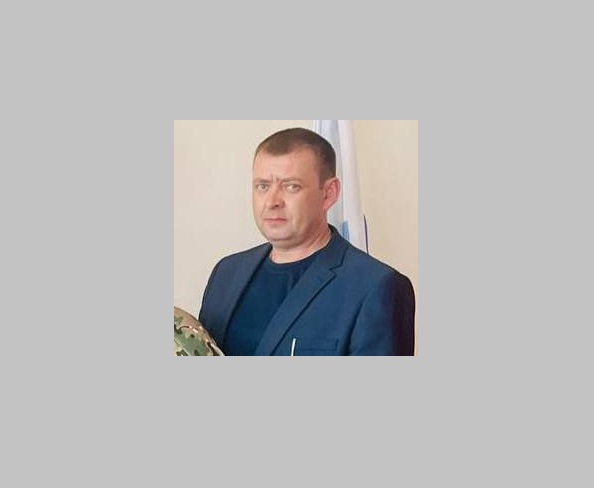 Александр Сафиулин назначен ио главы Ушаковского муниципального образования