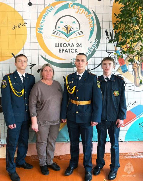 Главные новости Иркутска и Иркутской области