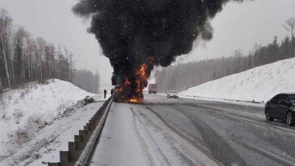 Главные новости Иркутска и Иркутской области