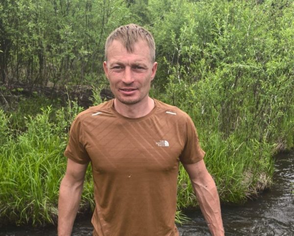 Главные новости Иркутска и Иркутской области