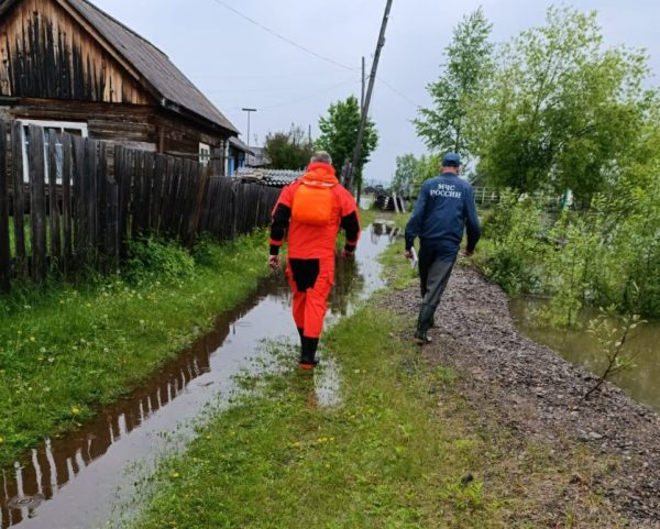 Главные новости Иркутска и Иркутской области