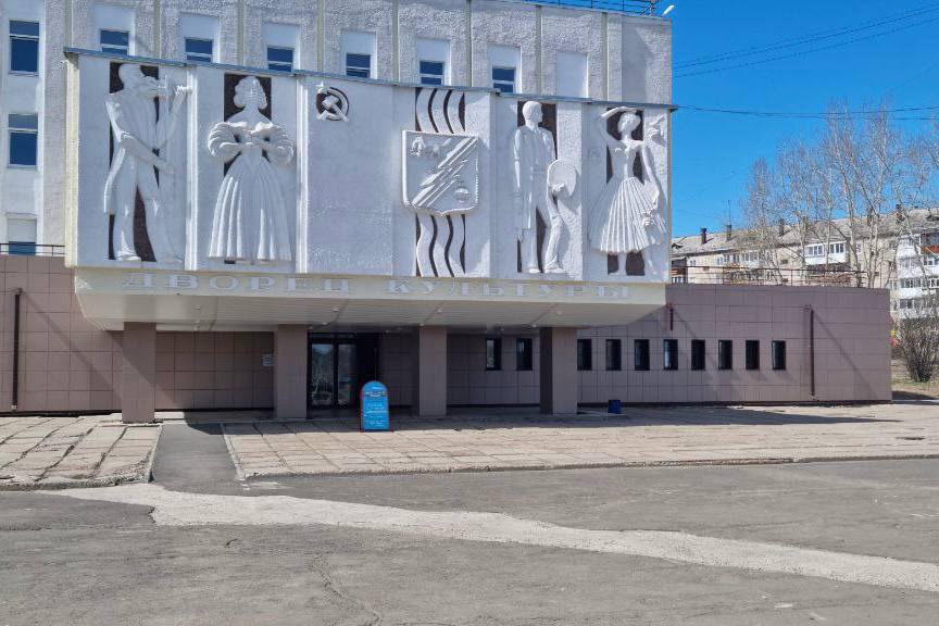 «Возвращаем город к жизни»: депутат ЗС Приангарья о ключевых проектах в Усть-Илимске и районе