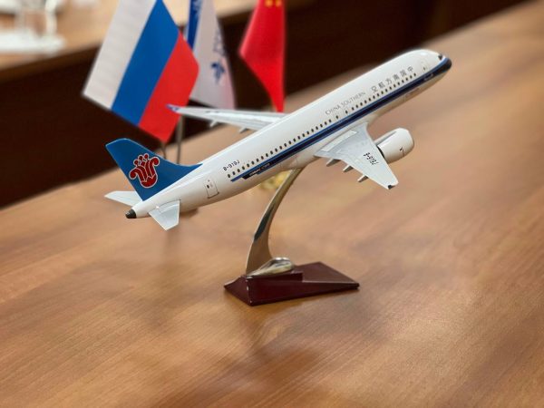 Главные новости Иркутска и Иркутской области
