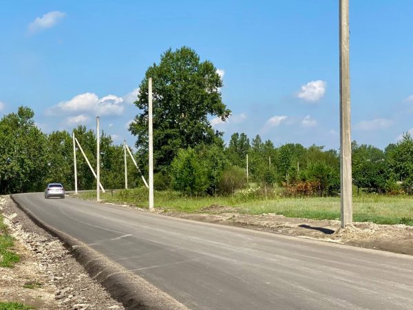 Главные новости Иркутска и Иркутской области