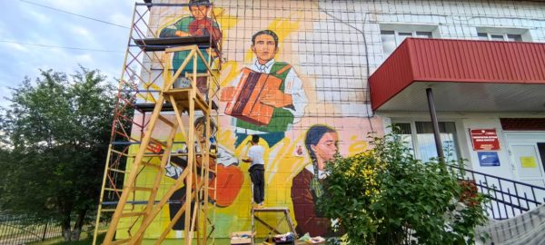 Главные новости Иркутска и Иркутской области