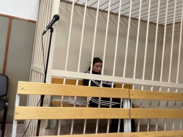Главные новости Иркутска и Иркутской области