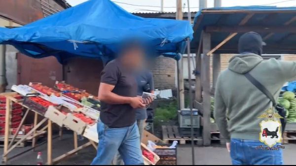 Главные новости Иркутска и Иркутской области