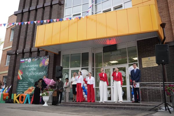 Главные новости Иркутска и Иркутской области
