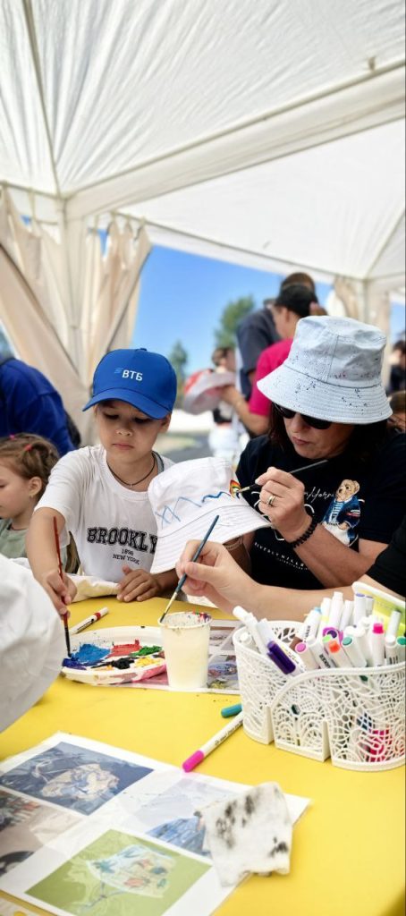 Силовики Иркутской области сразились в турнире на стадионе "Динамо"