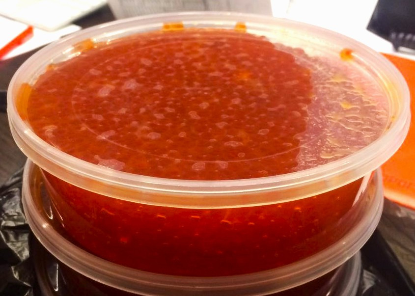 Фото Иркутск Сегодня