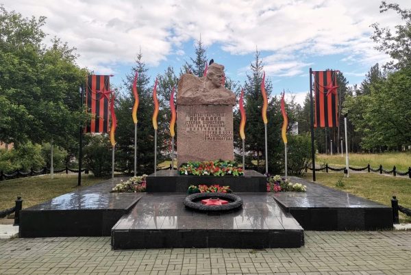 Главные новости Иркутска и Иркутской области