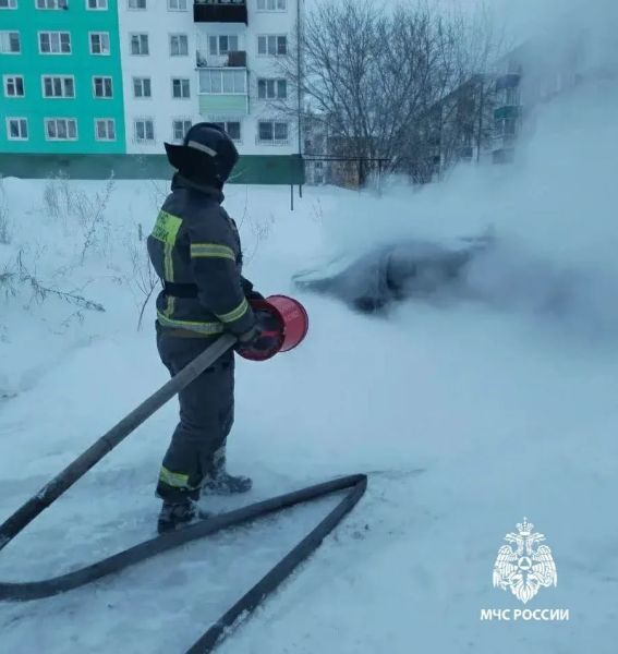 За сутки в Иркутской области произошел 31 пожар