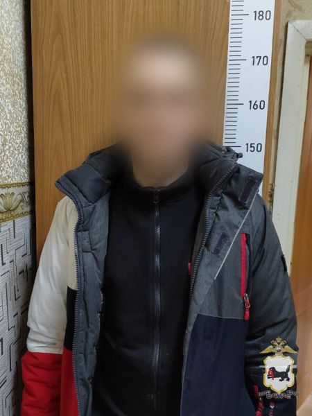 В Усть-Куте изъята крупная партия "слоновьего транквилизатора"