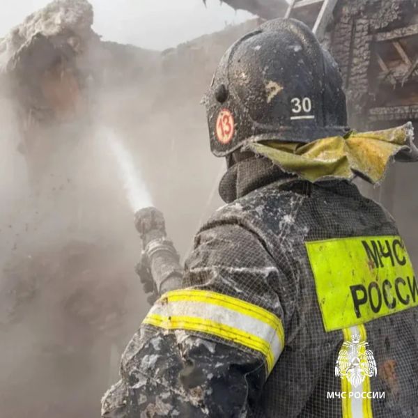 18 пожаров произошло за сутки в Иркутской области