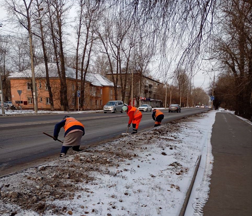 Главные новости Иркутска и Иркутской области