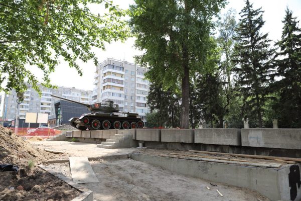 Главные новости Иркутска и Иркутской области