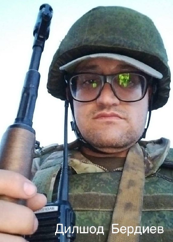 Восемь семей участников СВО получили ордена Мужества в Иркутске