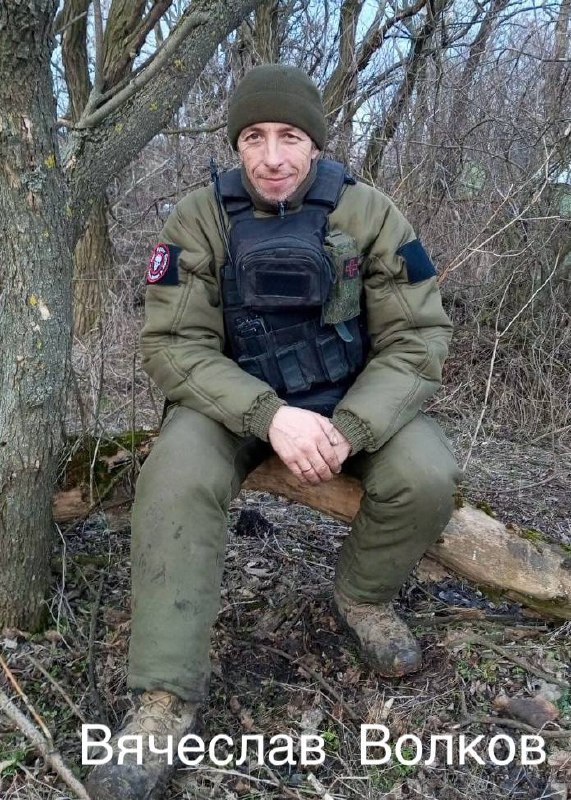 Восемь семей участников СВО получили ордена Мужества в Иркутске