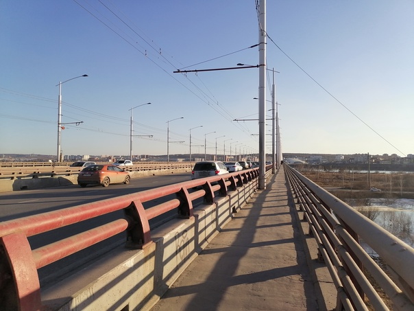 Почти 40 новых камер установят на Академическом мосту Иркутска
