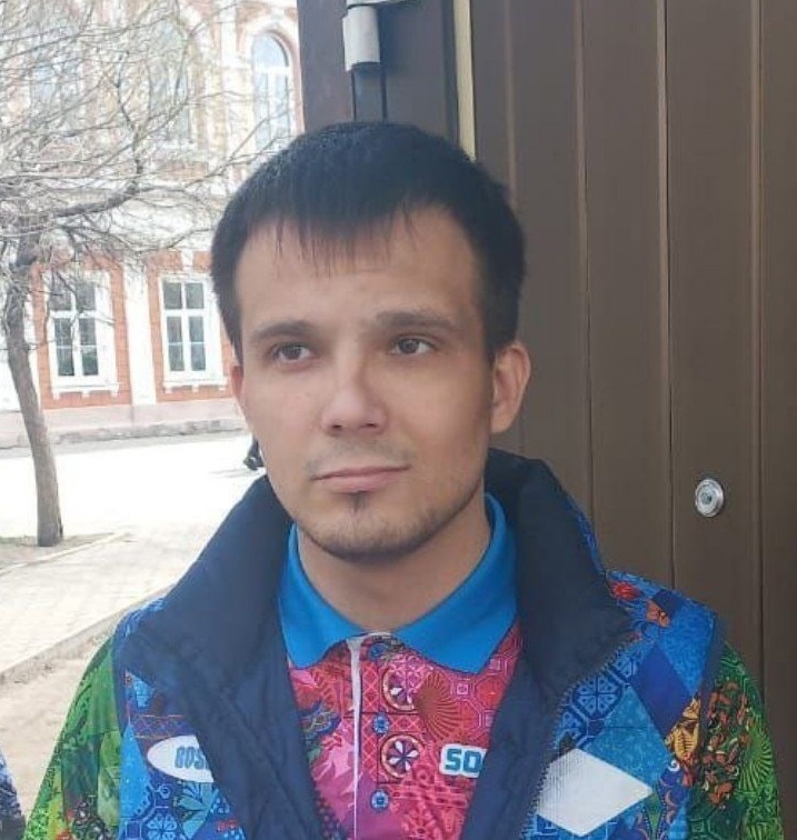 Подозреваемого в краже, сбежавшего из здания суда, ищут в Иркутске