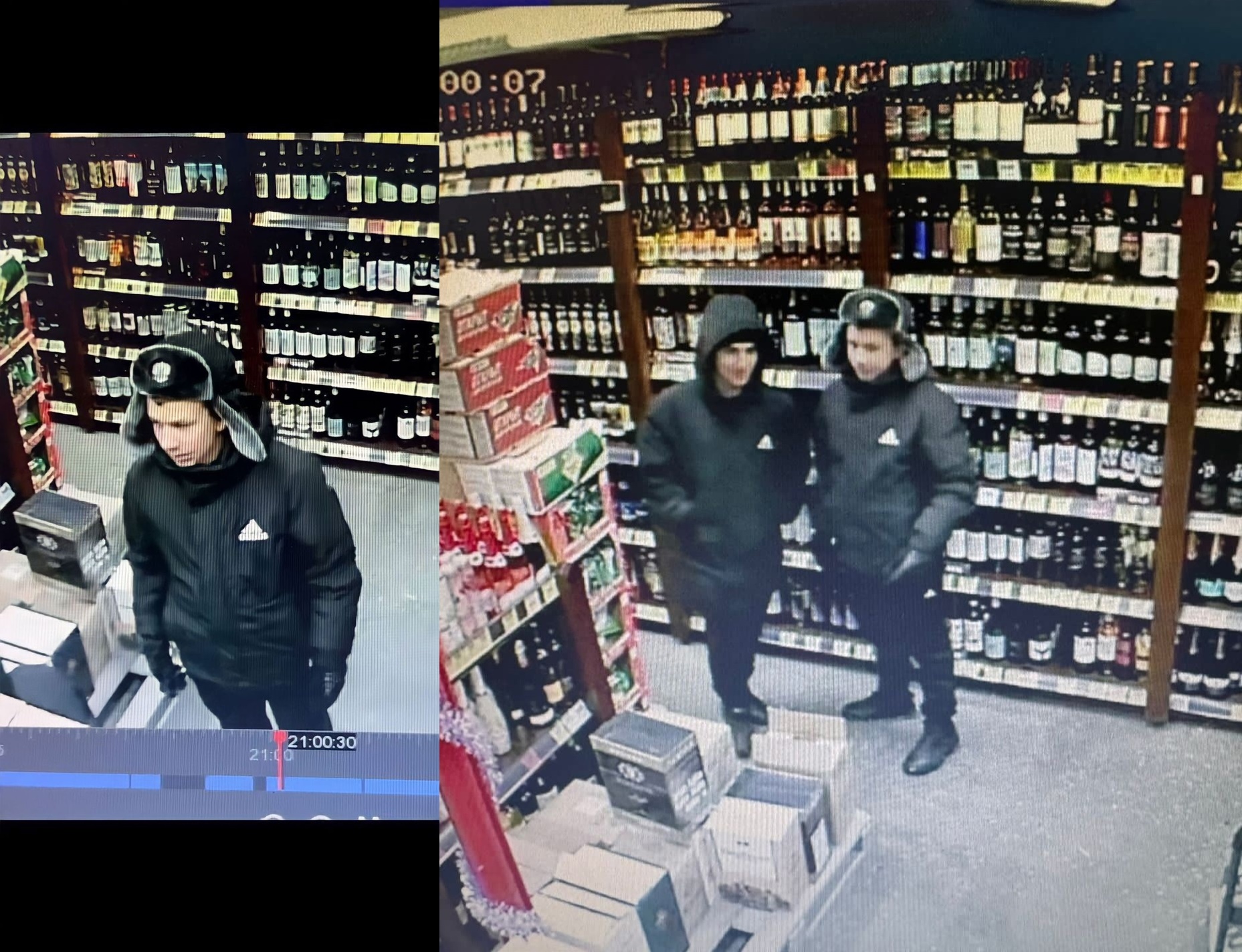 Podozrevaemyh V Akkumulyatornyh Batarey Ischut V Irkutske