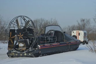 Podtoplenie V Leninskom Rayone Irkutska Situatsiya Na 22 Fevralya