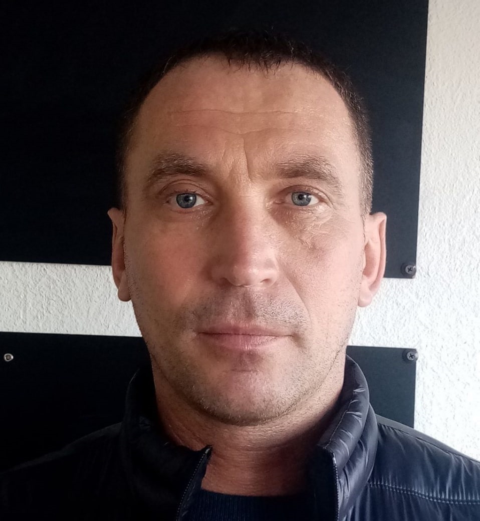 Полиция ищет пропавшего жителя Грановщины