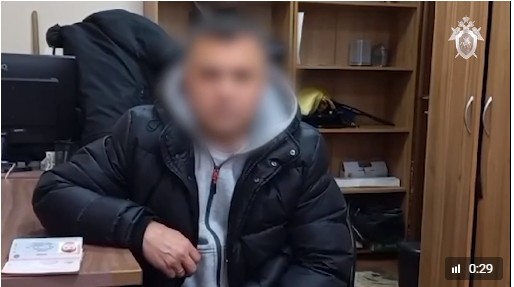 Предприниматель обманывал жителей Иркутской области нуждающихся в протезировании