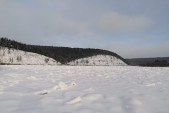 Prirodnyy Zakaznik Kelorskiy Sozdadut V Zhigalovskom Rayone