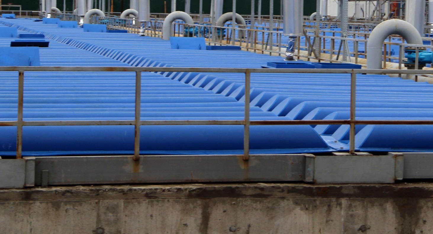 Проекты шести КОС на Байкале подготовят в 2022 году